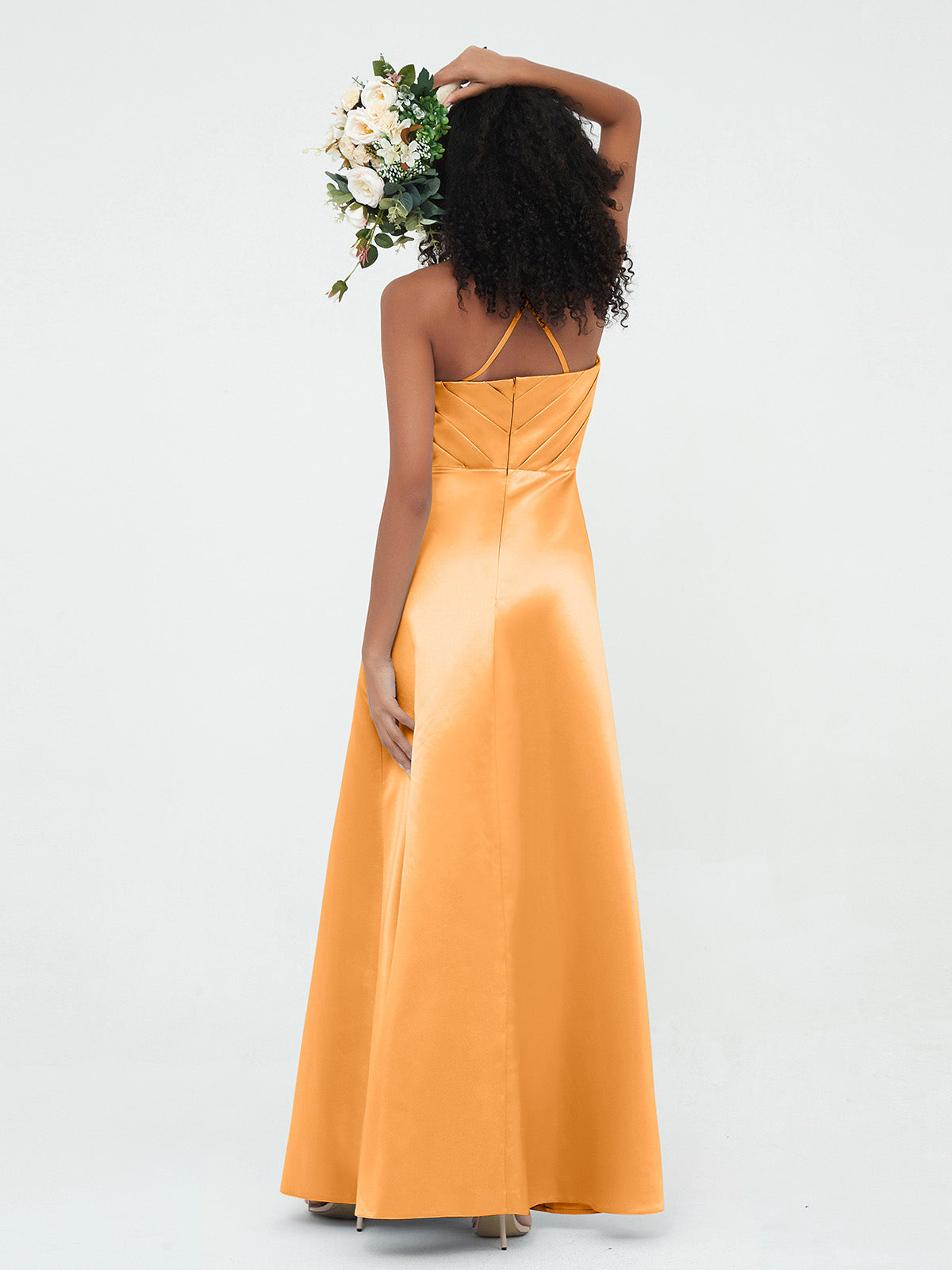 Tangerine